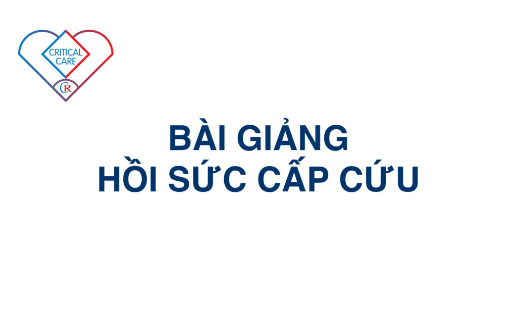 Bai giang HSCC