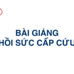 Bai giang HSCC