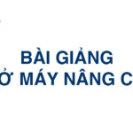 Bai giang tho may nang cao