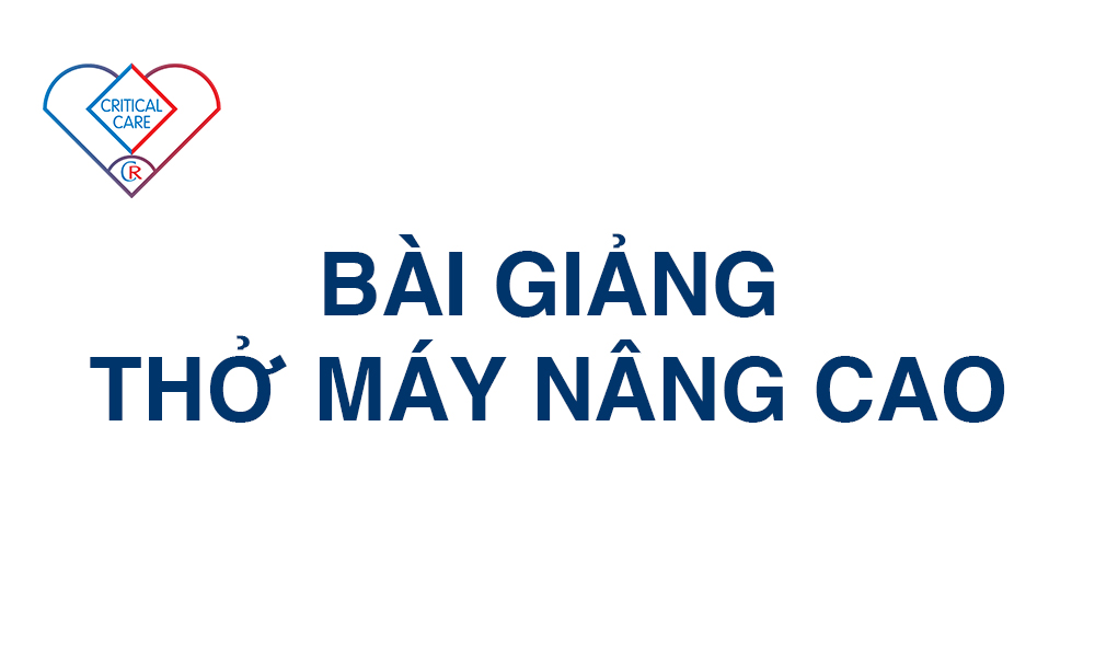 Bai giang tho may nang cao