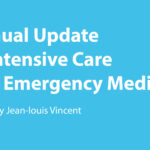 Annual update intensive care