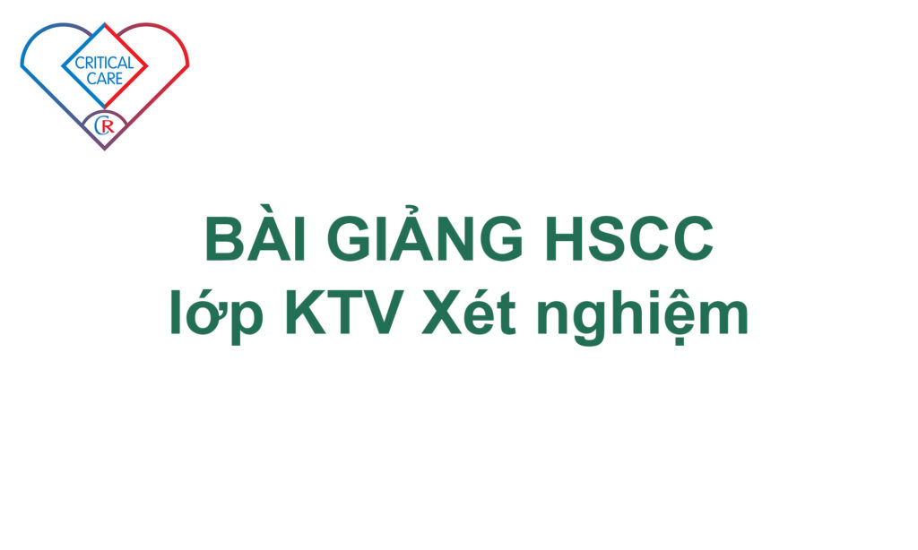 Bai giang lop ktv xet nghiem