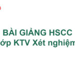 Bai giang lop ktv xet nghiem