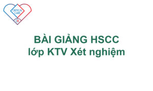 Bai giang lop ktv xet nghiem