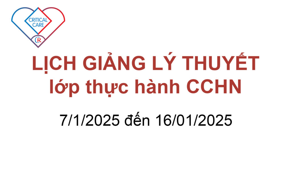 Thong bao lich giang 07-01 16-01