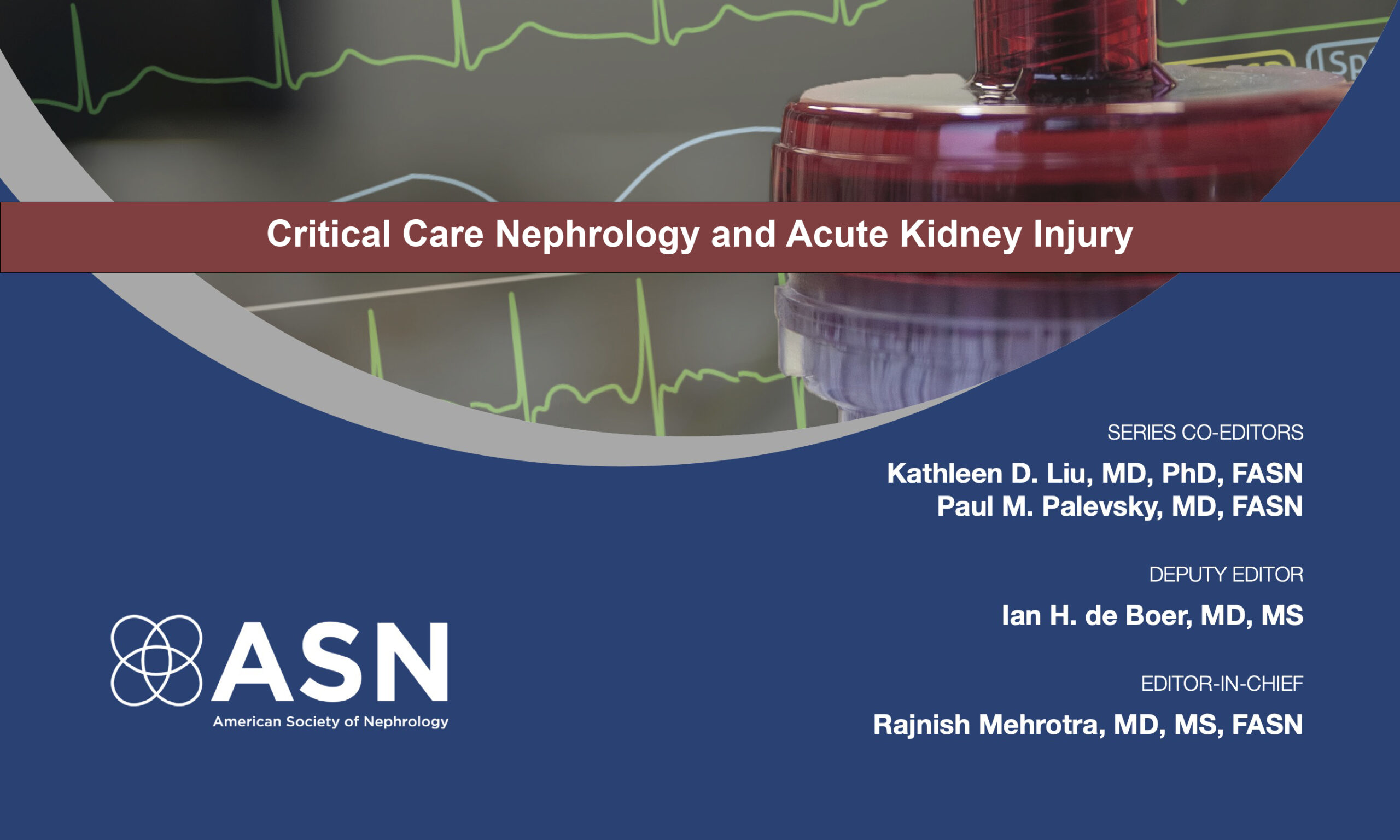 preview 2022 CJASN Critical Care Nephrology and Acute Kidney Injury copy