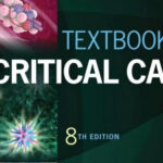 previewtextbook of critical care 8th