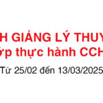 Lich giang lop thuc hanh 25-2 13-3