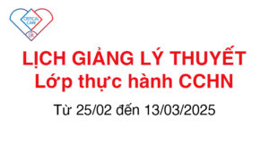 Lich giang lop thuc hanh 25-2 13-3