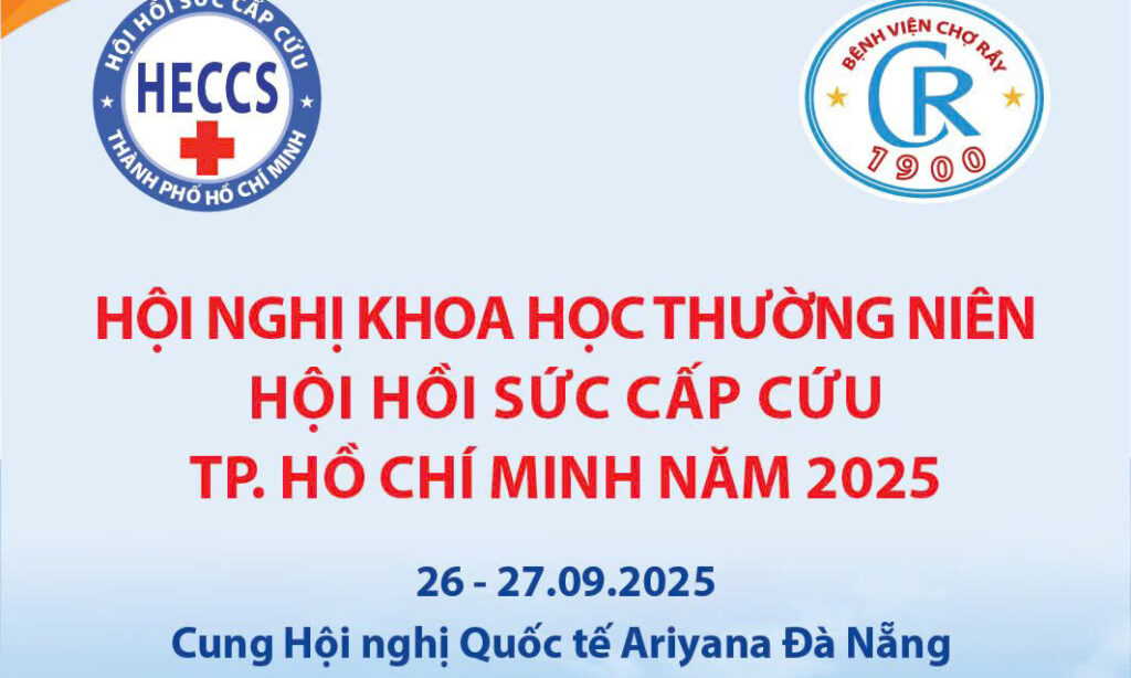 bia HN HSCC TPHCM 2025