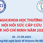 bia HN HSCC TPHCM 2025