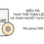 BAI GIANG CME