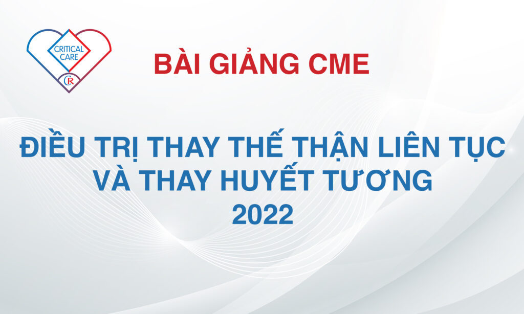 u1-Bai-giang-CRRT
