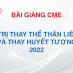 u1-Bai-giang-CRRT