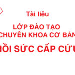 Tai-lieu-lop-chuyen-khoa-co-ban-HSCC