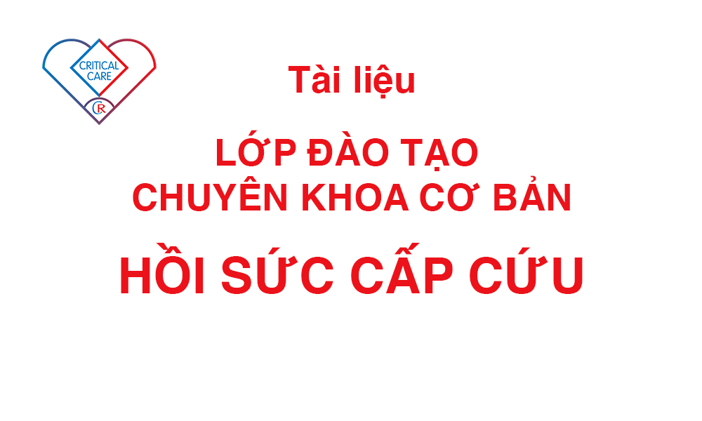 Tai-lieu-lop-chuyen-khoa-co-ban-HSCC
