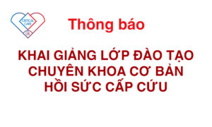 Thong-bao-chuong-trinh-dao-tao-chuyen-khoa-co-ban