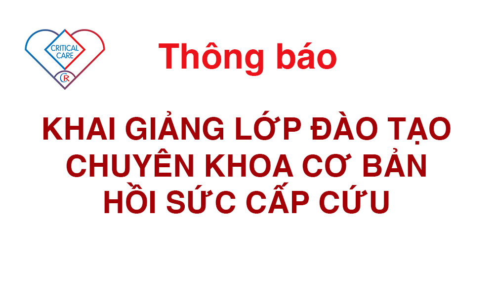 Thong-bao-chuong-trinh-dao-tao-chuyen-khoa-co-ban