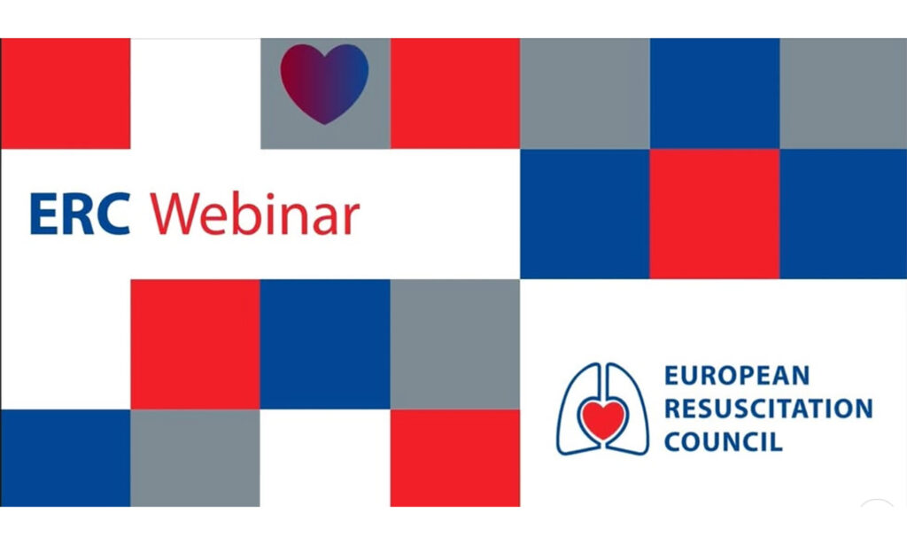 Webinar – Resuscitation in Obstetrics