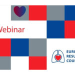 Webinar – Resuscitation in Obstetrics