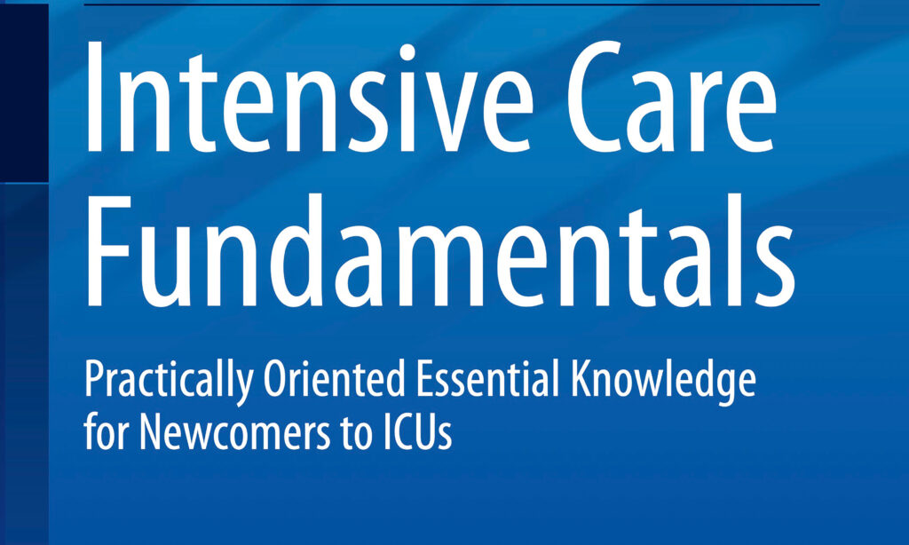 Gioi-thieu-sach-ICU-Fundamental