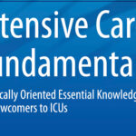 Gioi-thieu-sach-ICU-Fundamental