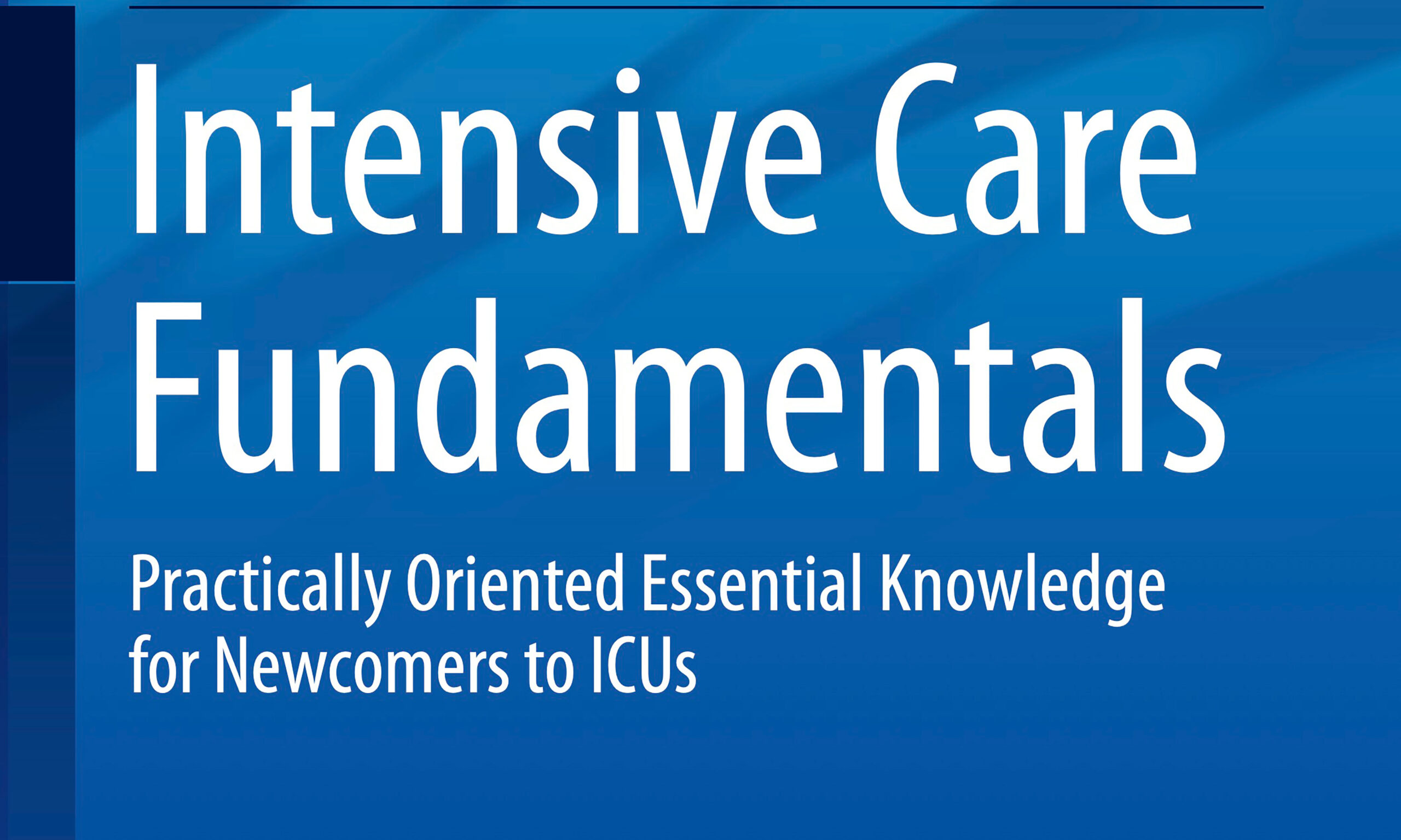 Gioi-thieu-sach-ICU-Fundamental