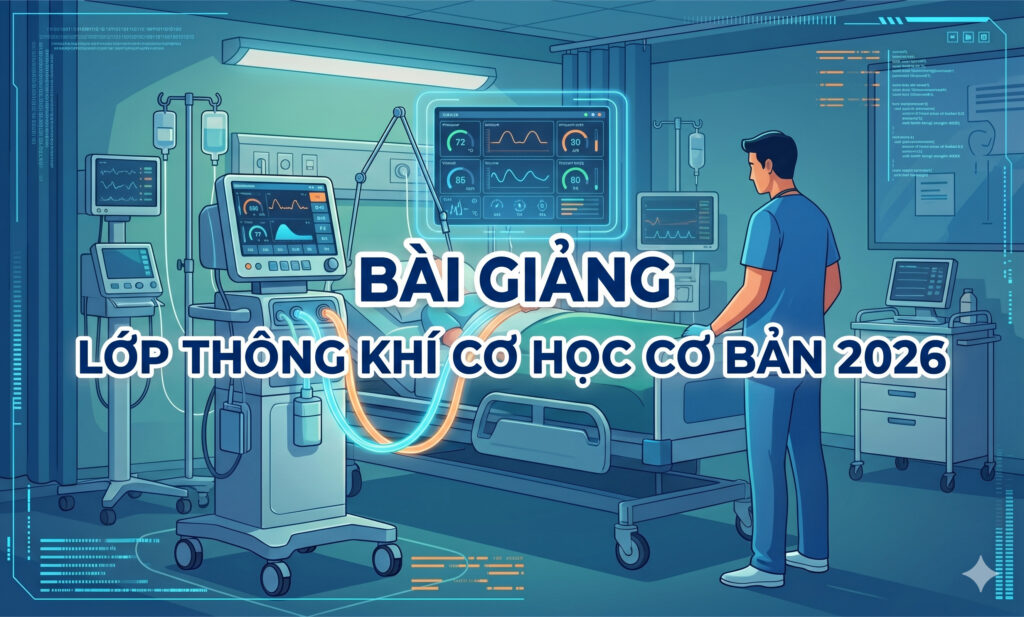 Gemini_Generated_Image_2utlk2utlk2utlk2